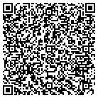 QR code with Sign Permits & Regulation Info contacts