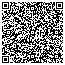QR code with James Carroll contacts