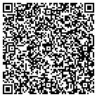 QR code with Bottom Line Tree Service contacts