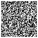 QR code with Kieler Sanitary contacts