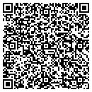 QR code with Elaine's Hair Salon contacts