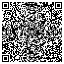 QR code with Sign Pro of Yuma contacts