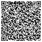 QR code with Elaines Perfect Touch contacts
