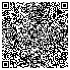 QR code with Bruce Williams Tree Trimming contacts