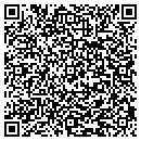 QR code with Manuel's Cabinets contacts