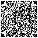 QR code with Signs 4 Less contacts