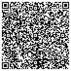 QR code with Window King Window Cleaning contacts