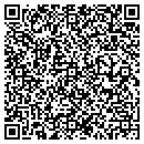 QR code with Modern Digital contacts