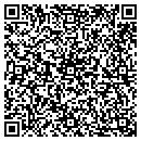 QR code with Afrik Multimedia contacts