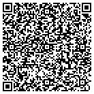 QR code with Continental Tree Service contacts