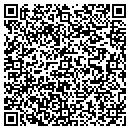 QR code with Besosie Ganal MD contacts