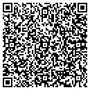 QR code with Afromedia Productions contacts