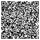 QR code with Ajj Consultants contacts
