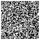 QR code with Marks Custom Cabinetry contacts