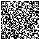 QR code with Signs By Steve N Son contacts