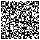 QR code with poupeegallery.com contacts