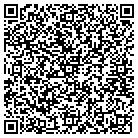 QR code with Emserv Ambulance Service contacts