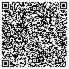 QR code with Mike's Window Cleaning contacts