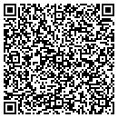 QR code with Powder Stash Inc contacts