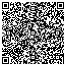 QR code with Craig Lightfoot Tree Service contacts