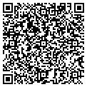QR code with Energystat Ems contacts