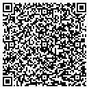 QR code with Signs By Tomorrow contacts