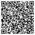QR code with Modco contacts