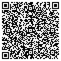 QR code with Crd Service Inc contacts