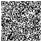QR code with Native Equipment Services LLC contacts