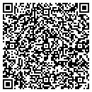QR code with Anj Communications contacts