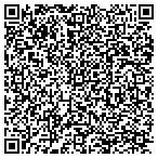 QR code with Morgan's Window Cleaning Service contacts
