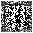 QR code with Nashua Window Cleaning contacts