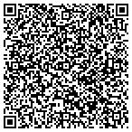 QR code with Custom Cuts Tree Care contacts