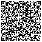 QR code with Goss Ambulance Service contacts