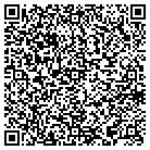 QR code with New Engalnd Glass Cleaning contacts