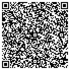 QR code with Assuage Communication contacts