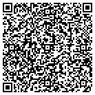 QR code with Goss Convalescent Service contacts