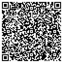 QR code with Jc Carpenter contacts