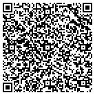 QR code with Strander's Sanitary Service contacts