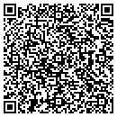 QR code with Only Windows contacts