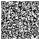 QR code with Darb Tree Service contacts
