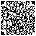 QR code with Mxer Products contacts