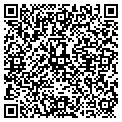 QR code with Jc Custom Carpentry contacts