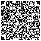 QR code with Martinez Customer Cabinet contacts