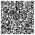 QR code with Northend Rental & Construction contacts