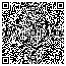 QR code with Figaro Ii Inc contacts