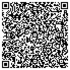 QR code with Hank's Acquisition Corp contacts