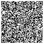 QR code with 1st Choice Hauling And Snow Removal LLC contacts
