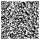 QR code with Dennis's Tree Service contacts