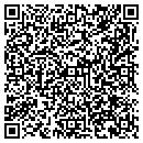 QR code with Phillips Total Performance contacts